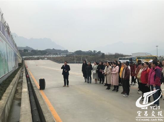 QQ截圖20190314100746.jpg